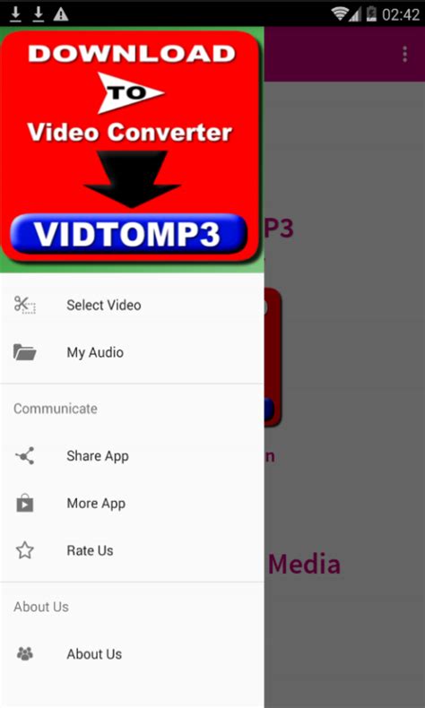 vipto mp3|vidtomp3 mp4.